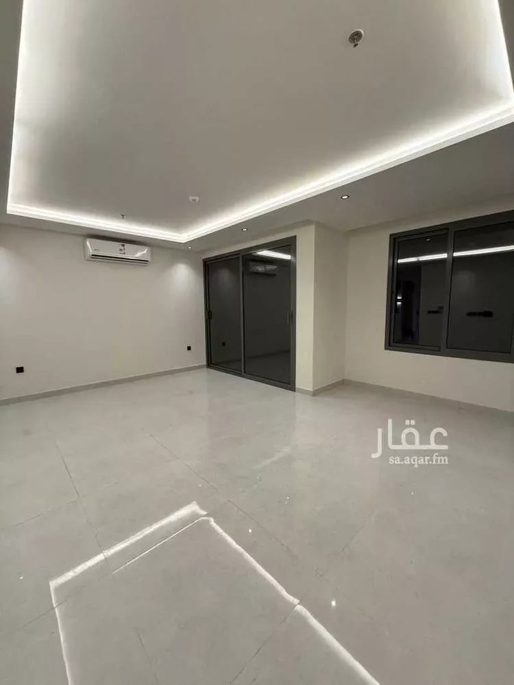 شقة للبيع في شارع الامير ماجد بن عبدالعزيز, حي الريان, مدينة الرياض, منطقة الرياض صورة 3
