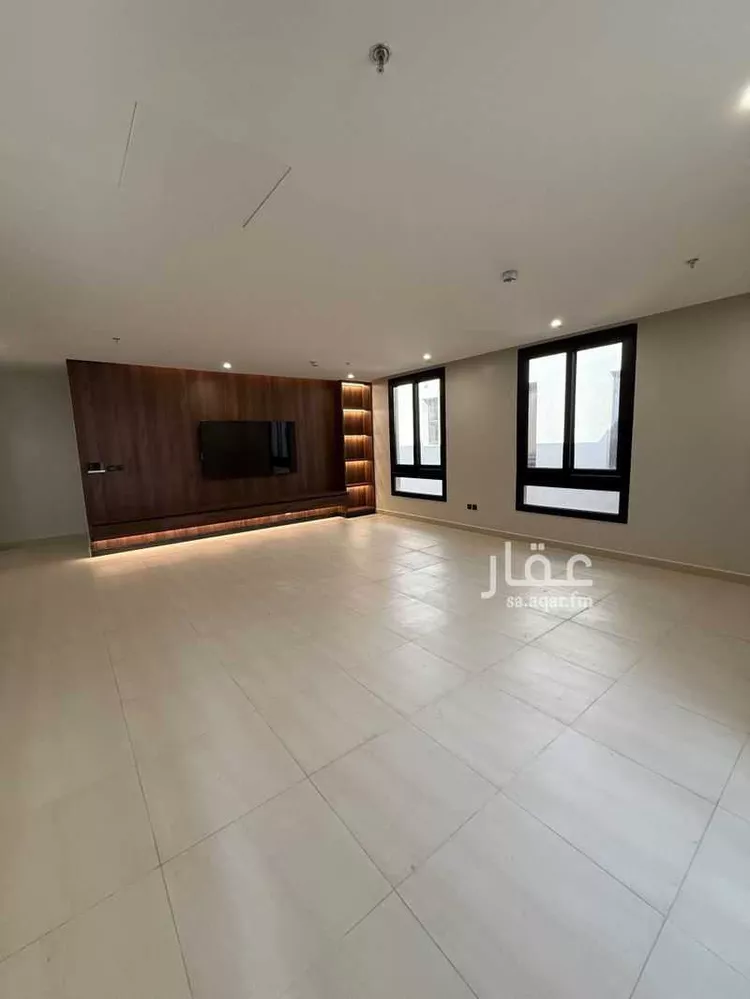 شقة للإيجار في شارع السادس, حي الجزيرة, مدينة الرياض, منطقة الرياض صورة 4
