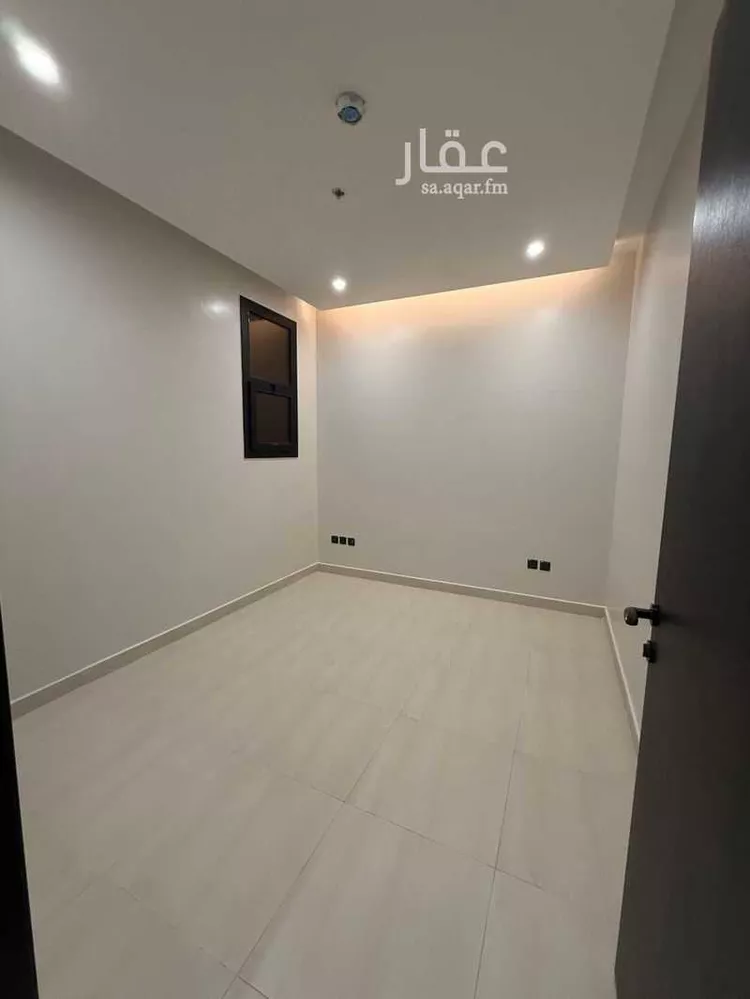 شقة للإيجار في شارع السادس, حي الجزيرة, مدينة الرياض, منطقة الرياض صورة 5
