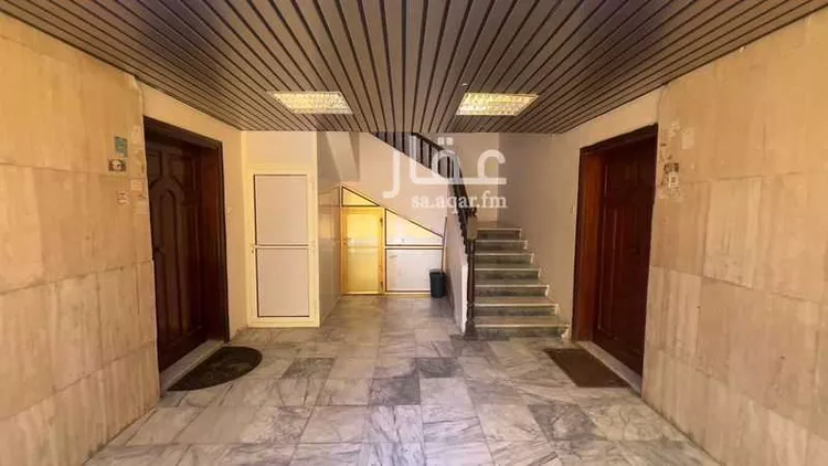 عمارة للبيع في شارع هشام ناظر ، حي الصفا ، جدة ، جدة صورة 2