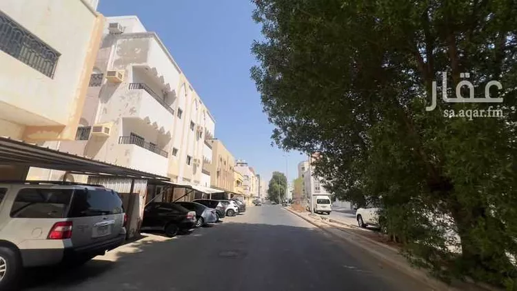عمارة للبيع في شارع هشام ناظر ، حي الصفا ، جدة ، جدة صورة 4