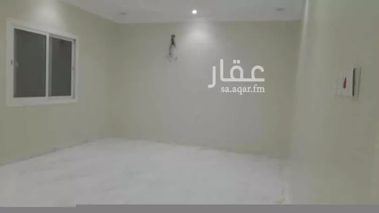 شقة للإيجار في شارع الحجاج بن عبد الله الثقفي, حي القشاشية الجديد, مدينة مكة المكرمة, منطقة مكة المكرمة صورة 2