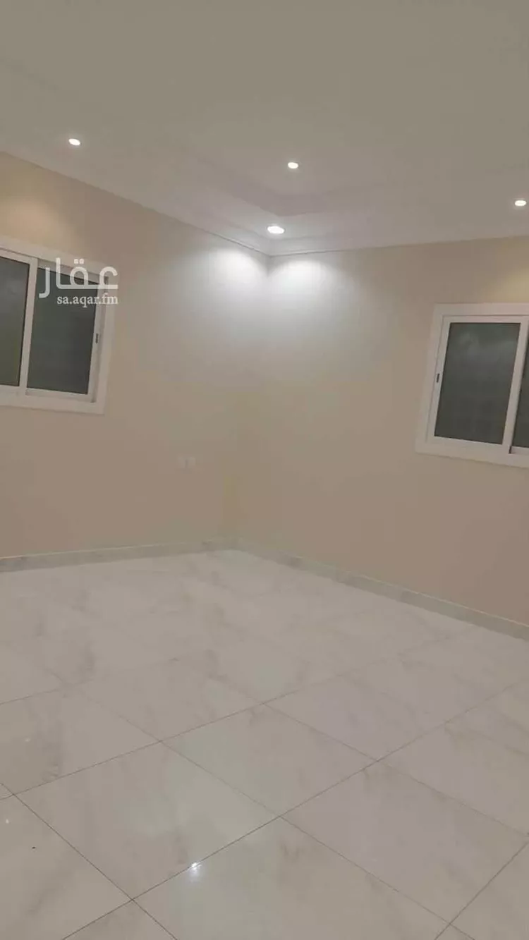 شقة للإيجار في شارع الحجاج بن عبد الله الثقفي, حي القشاشية الجديد, مدينة مكة المكرمة, منطقة مكة المكرمة صورة 3
