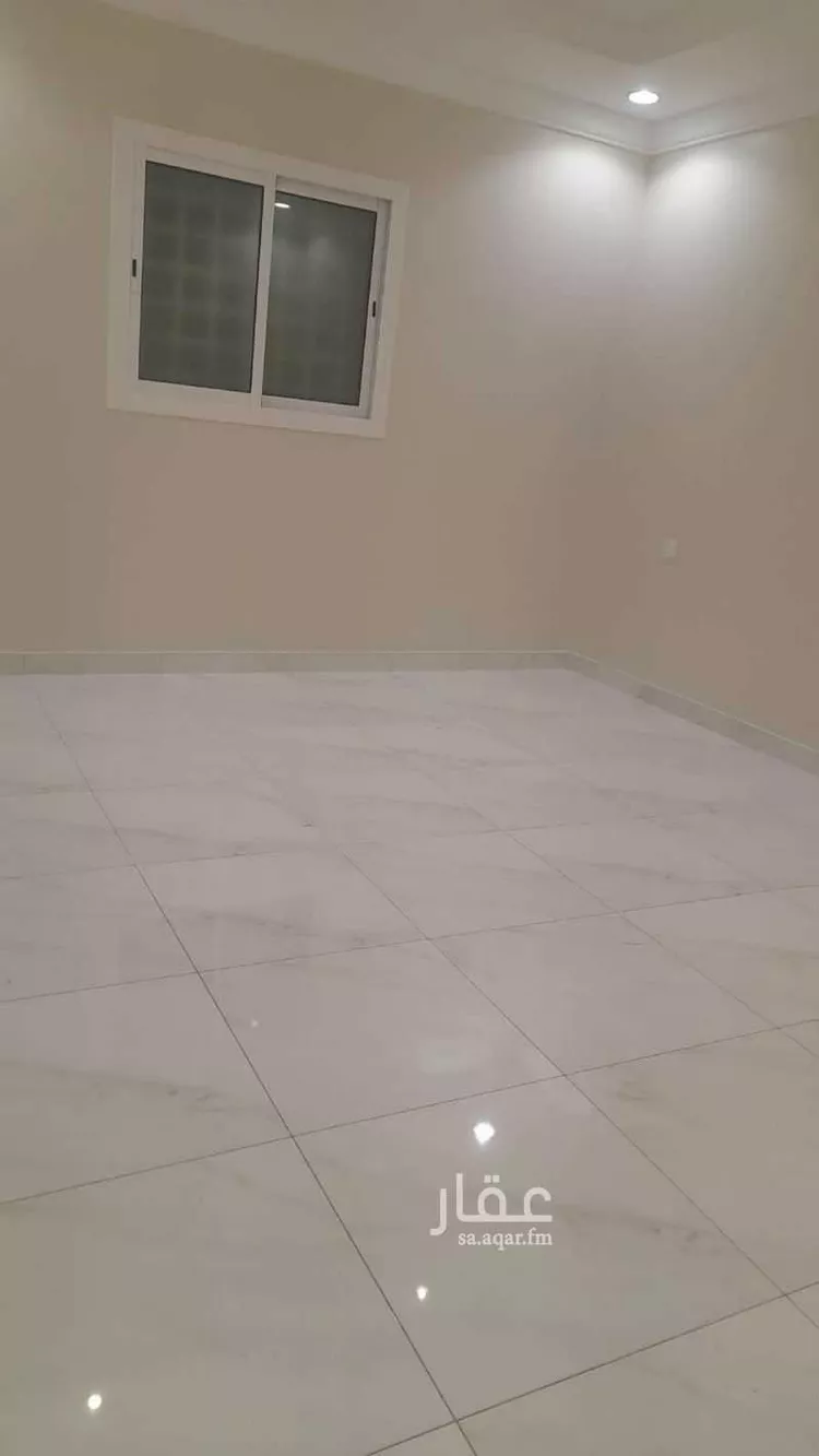 شقة للإيجار في شارع الحجاج بن عبد الله الثقفي, حي القشاشية الجديد, مدينة مكة المكرمة, منطقة مكة المكرمة