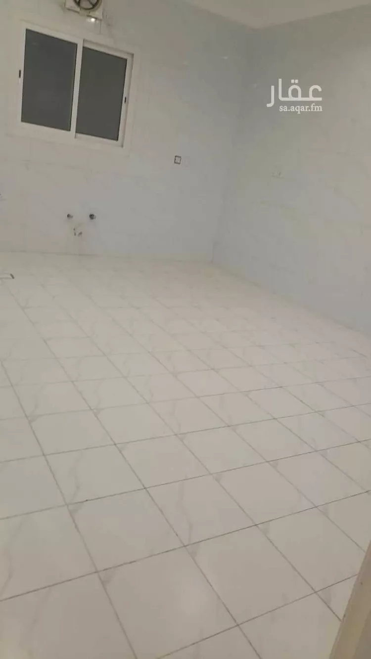 شقة للإيجار في شارع الحجاج بن عبد الله الثقفي, حي القشاشية الجديد, مدينة مكة المكرمة, منطقة مكة المكرمة صورة 5