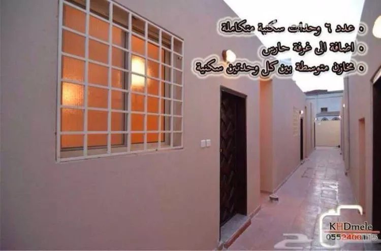 شقة للإيجار في شارع كعب ابن عجرة, حي المبعوث, مدينة المدينة المنورة, منطقة المدينة المنورة 6