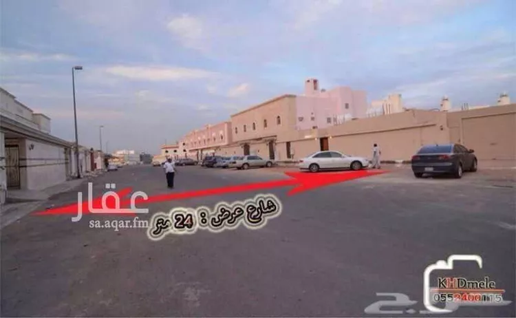 شقة للإيجار في شارع كعب ابن عجرة, حي المبعوث, مدينة المدينة المنورة, منطقة المدينة المنورة 8