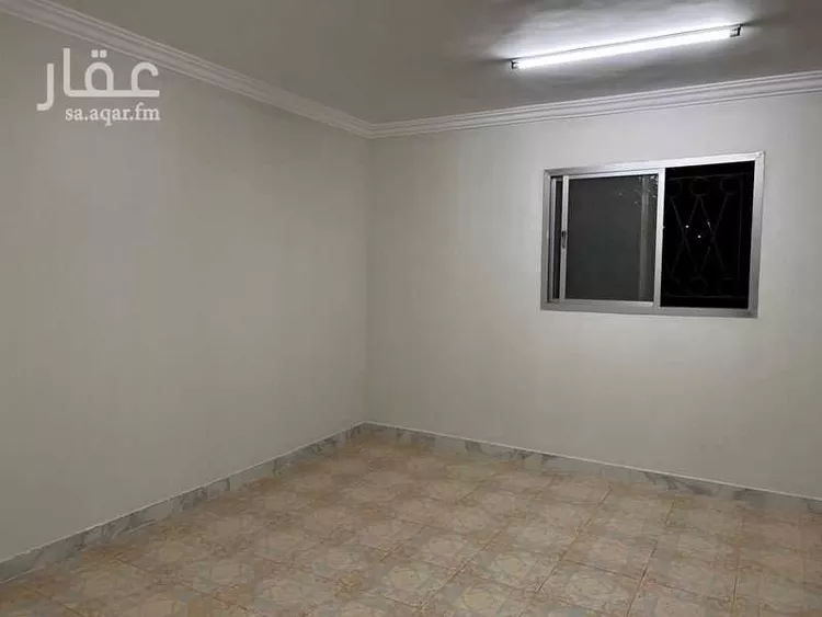 عمارة للبيع في شارع حسين بن حامد, حي النسيم الغربي, مدينة الرياض, منطقة الرياض صورة 5
