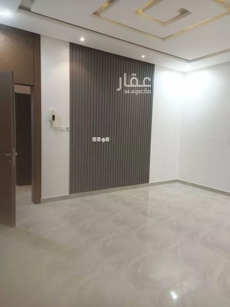 شقة للإيجار في شارع خالد إدريس ، حي العوالي ، الرياض ، منطقة الرياض صورة 2