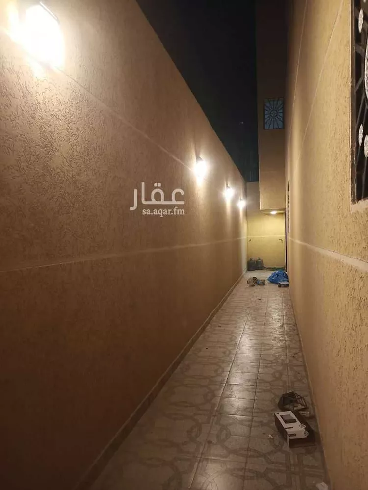 شقة للإيجار في شارع خالد إدريس ، حي العوالي ، الرياض ، منطقة الرياض
