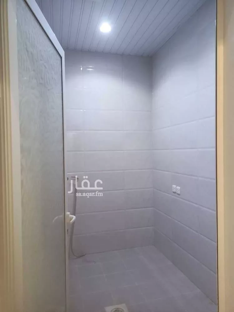 شقة للإيجار في شارع خالد إدريس ، حي العوالي ، الرياض ، منطقة الرياض