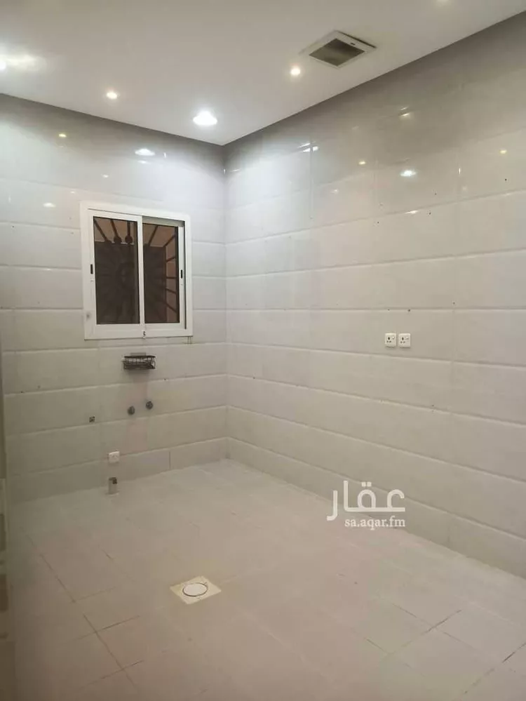 شقة للإيجار في شارع خالد إدريس ، حي العوالي ، الرياض ، منطقة الرياض صورة 4