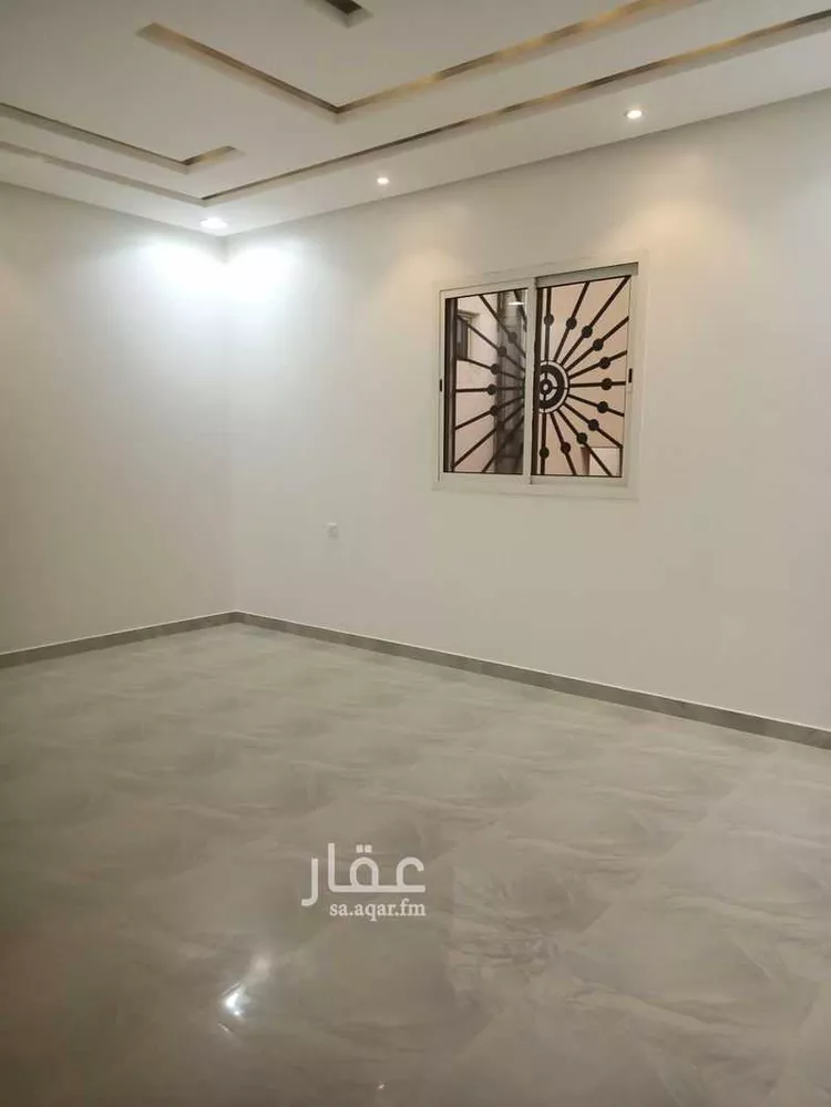 شقة للإيجار في شارع خالد إدريس ، حي العوالي ، الرياض ، منطقة الرياض صورة 3