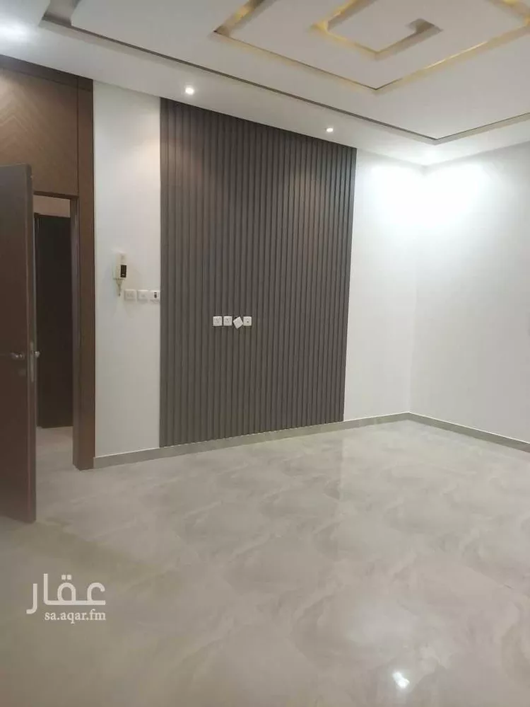 شقة للإيجار في شارع خالد إدريس ، حي العوالي ، الرياض ، منطقة الرياض صورة 2