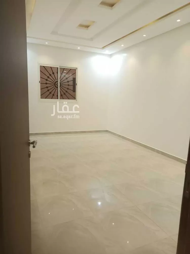 شقة للإيجار في شارع خالد إدريس ، حي العوالي ، الرياض ، منطقة الرياض صورة 3