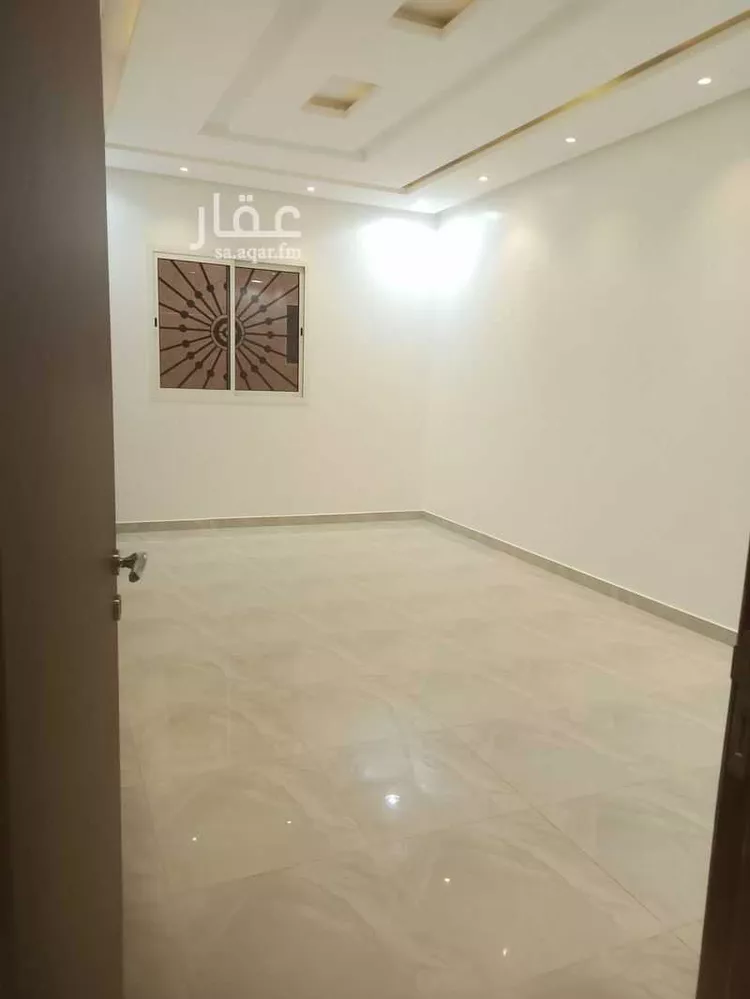 شقة للإيجار في شارع خالد إدريس ، حي العوالي ، الرياض ، منطقة الرياض صورة 4