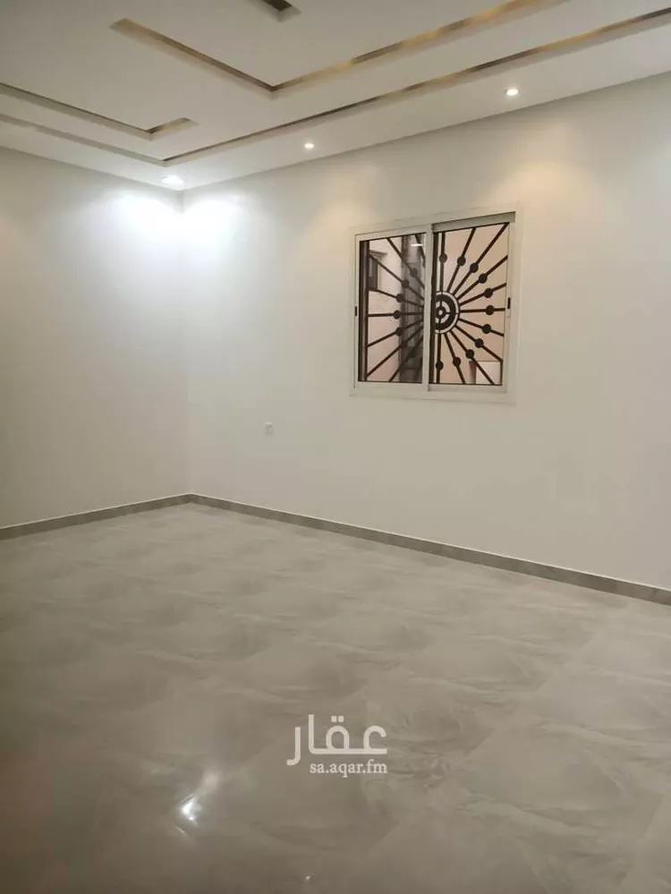شقة للإيجار في شارع خالد إدريس ، حي العوالي ، الرياض ، منطقة الرياض صورة 5