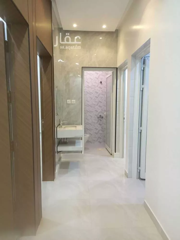 شقة للإيجار في شارع خالد إدريس ، حي العوالي ، الرياض ، منطقة الرياض صورة 5
