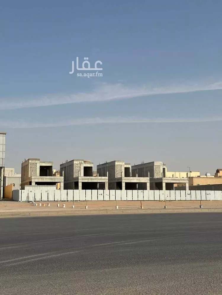 محل للإيجار في شارع طريق خريص, حي الجنادرية, مدينة الرياض, منطقة الرياض