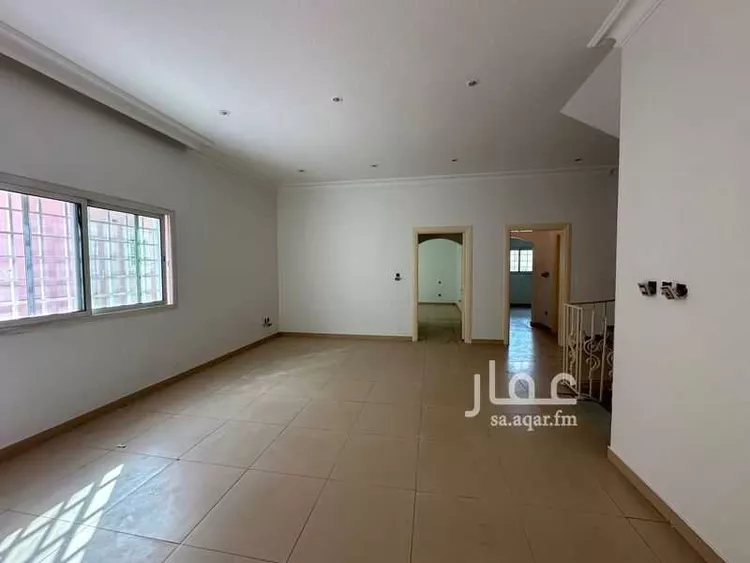 فيلا للإيجار في شارع ابن وضاح, حي العليا, مدينة الرياض, منطقة الرياض صورة 4
