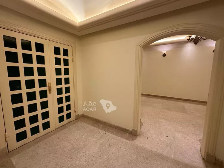 فيلا للإيجار في شارع ابن وضاح, حي العليا, مدينة الرياض, منطقة الرياض 16