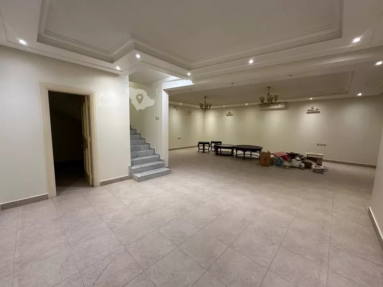 فيلا للإيجار في شارع ابن وضاح, حي العليا, مدينة الرياض, منطقة الرياض 18