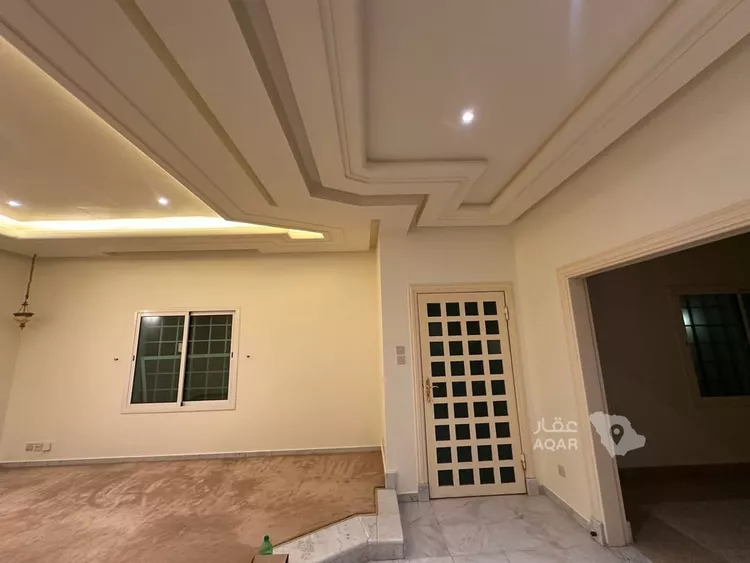 فيلا للإيجار في شارع ابن وضاح, حي العليا, مدينة الرياض, منطقة الرياض 17