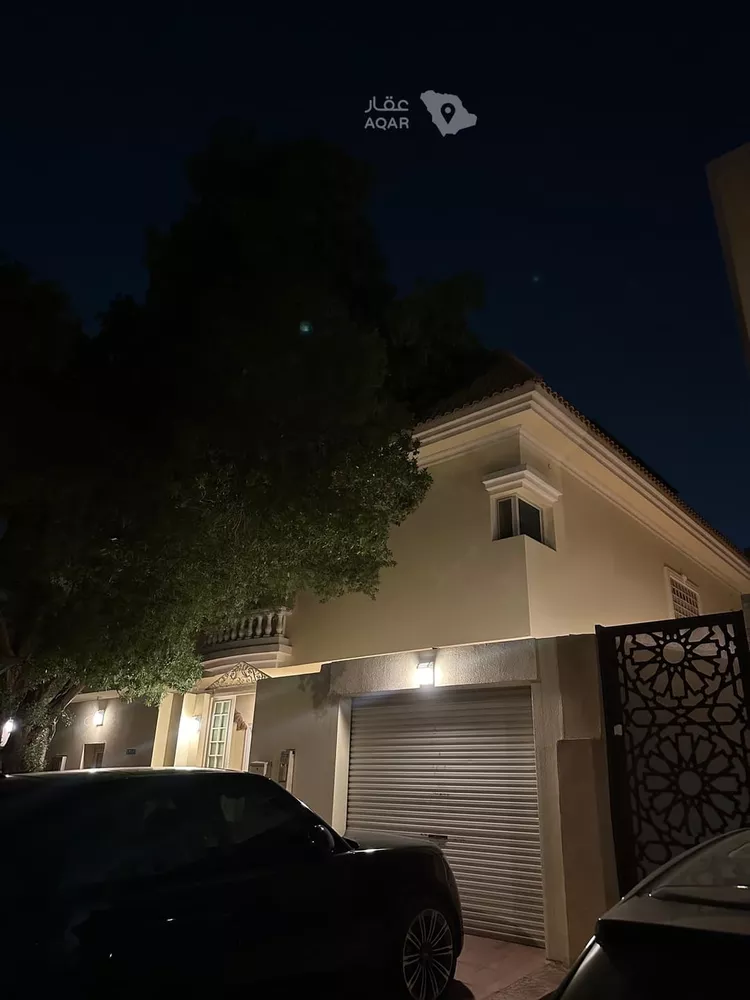 Villa for Rent in Riyadh Al Olaya صورة 2