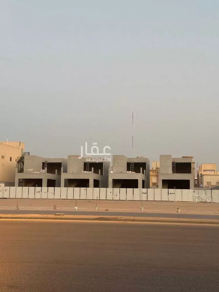 محل للإيجار في شارع طريق خريص, حي الجنادرية, مدينة الرياض, منطقة الرياض صورة 2