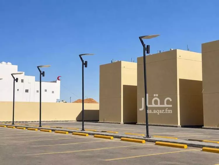 محل للإيجار في شارع طريق خريص, حي الجنادرية, مدينة الرياض, منطقة الرياض صورة 5