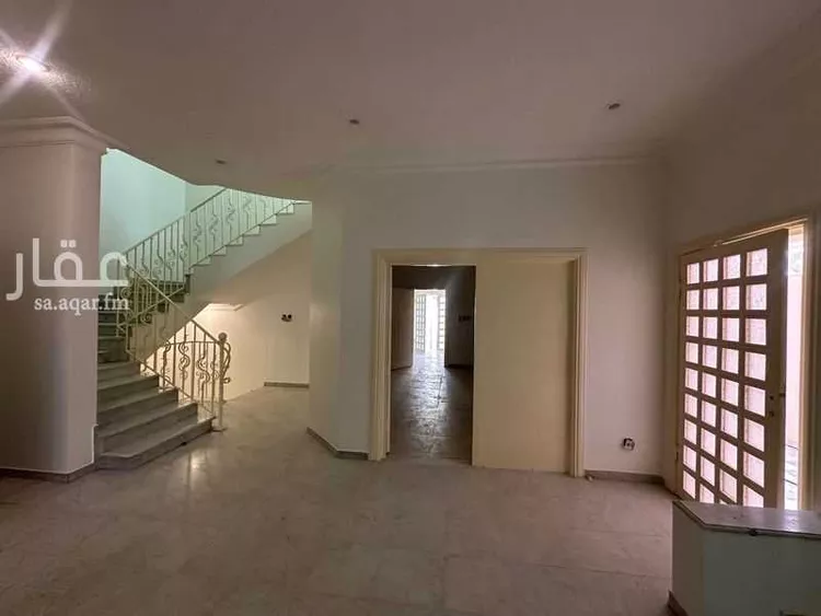 فيلا للإيجار في شارع ابن وضاح, حي العليا, مدينة الرياض, منطقة الرياض صورة 5