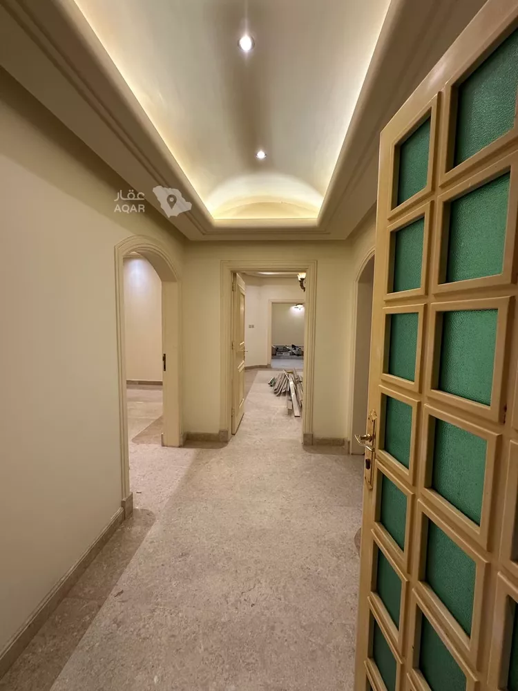 فيلا للإيجار في شارع ابن وضاح, حي العليا, مدينة الرياض, منطقة الرياض 10