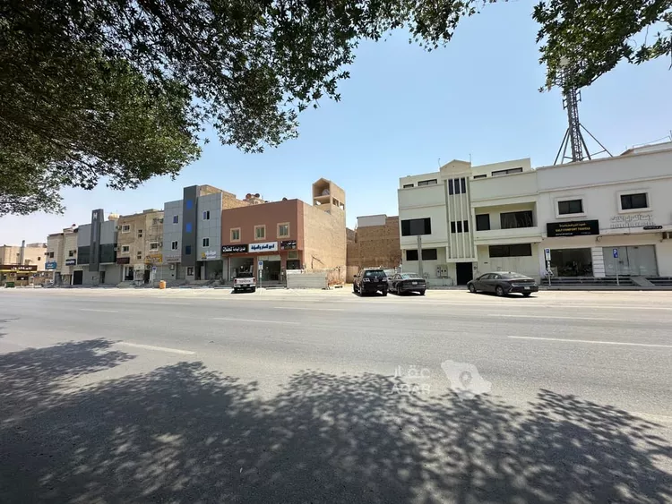 أرض للبيع في شارع ام الحمام, حي أم الحمام الشرقي, مدينة الرياض, منطقة الرياض 7