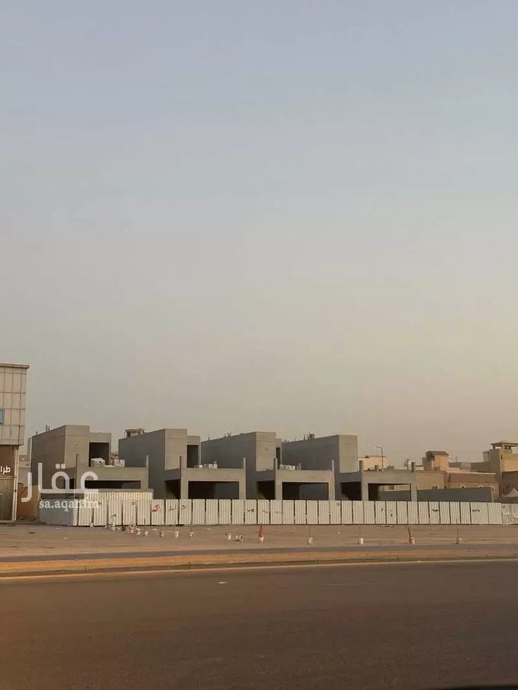 محل للإيجار في شارع طريق خريص, حي الجنادرية, مدينة الرياض, منطقة الرياض