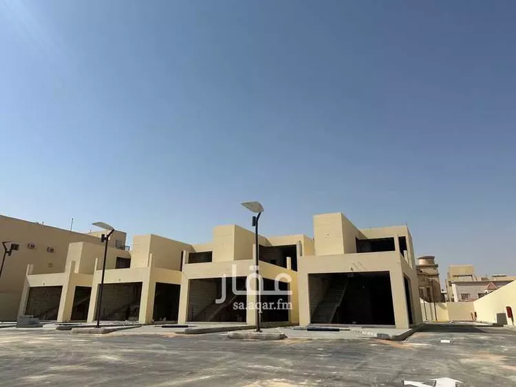 محل للإيجار في شارع طريق خريص, حي الجنادرية, مدينة الرياض, منطقة الرياض صورة 3