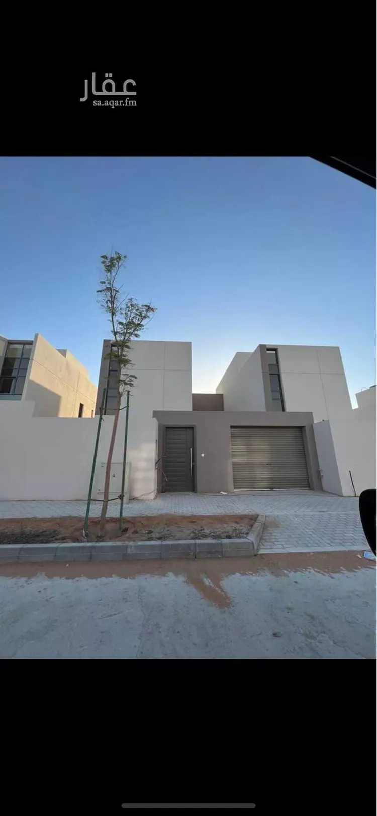 فيلا للبيع في الخرج ، الخرج صورة 5