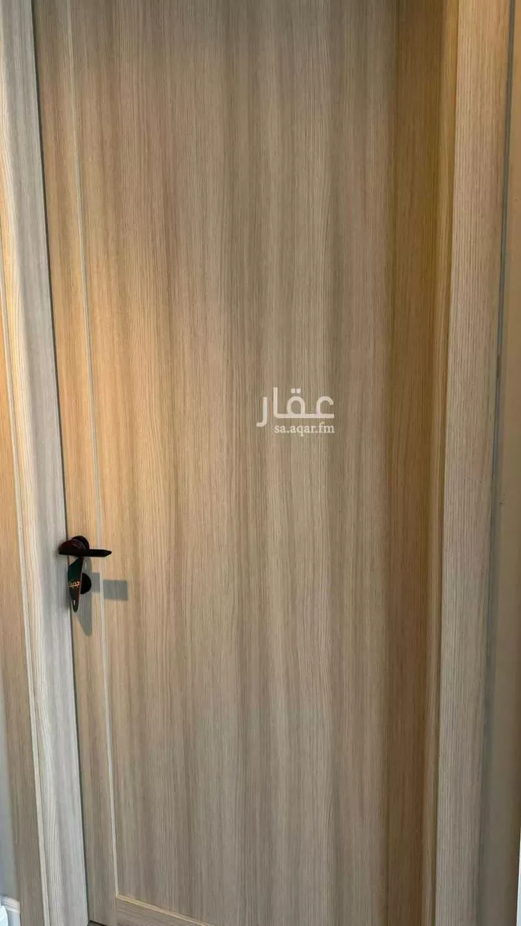 عمارة للبيع في شارع الملك خالد بن عبدالعزيز الفرعي , حي السلام, مدينة مكه المكرمه, منطقة مكة المكرمة صورة 2