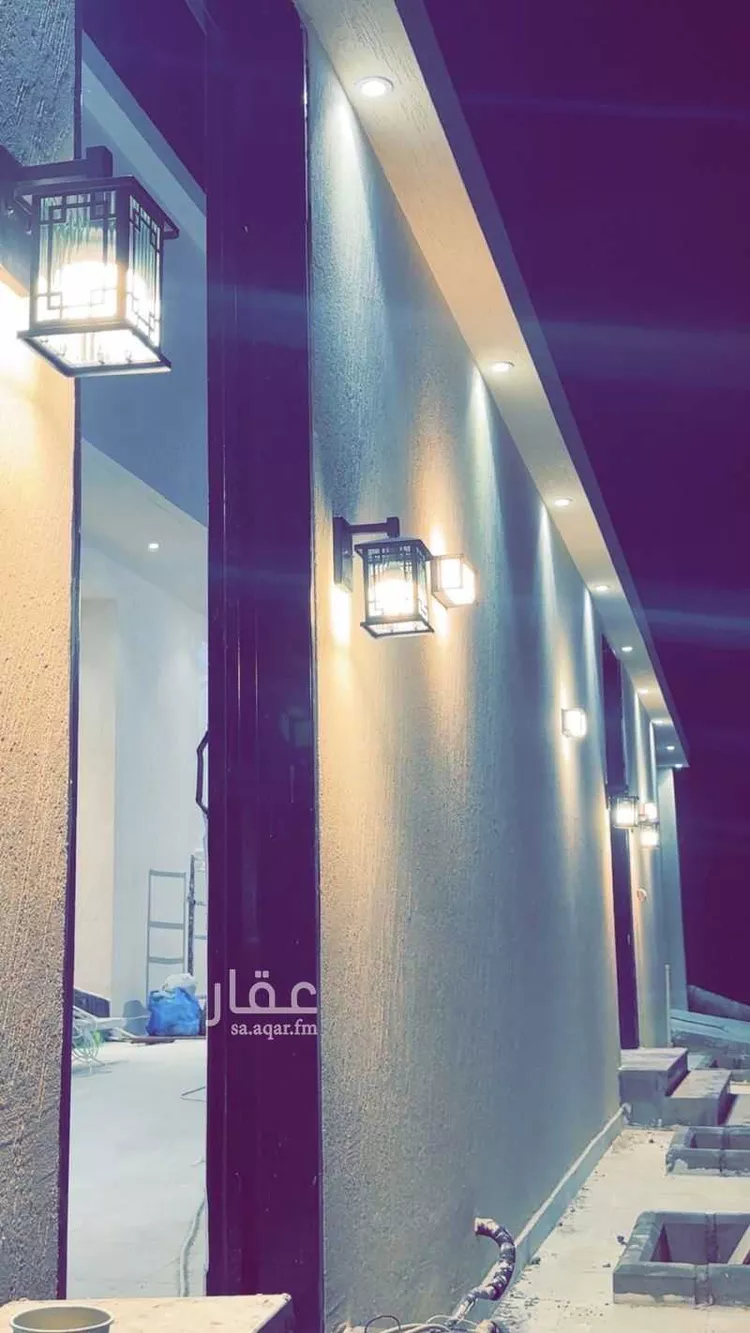 Floor for Sale in Taif Jubrah 9