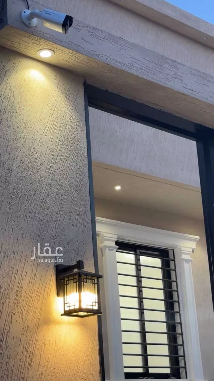Floor for Sale in Taif Jubrah 10