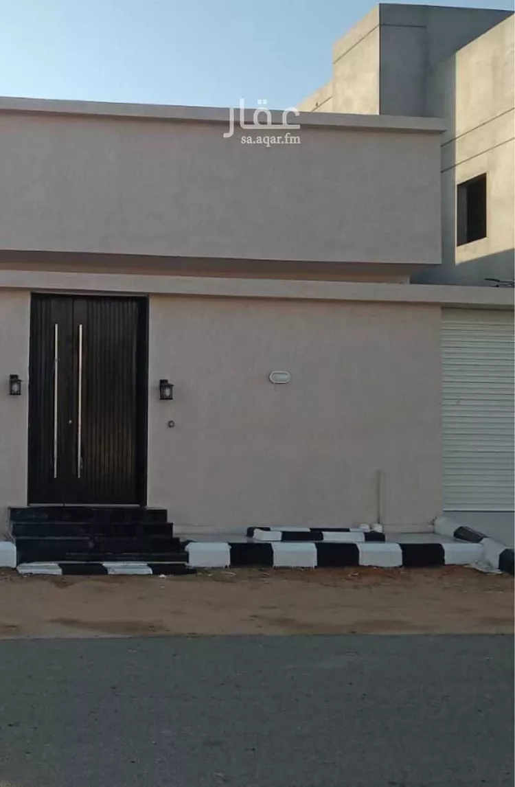 دور للبيع في شارع 20094537, حي ضاحية الإسكان, مدينة الطائف, منطقة مكة المكرمة صورة 4