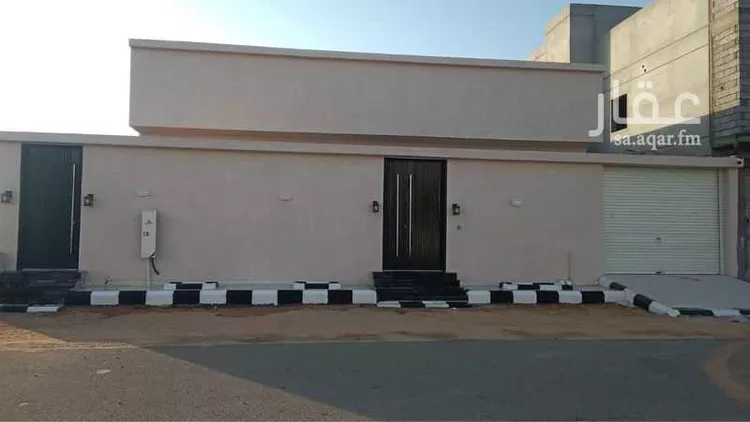 دور للبيع في شارع 20094537, حي ضاحية الإسكان, مدينة الطائف, منطقة مكة المكرمة