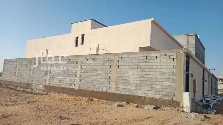 دور للبيع في شارع 20094537, حي ضاحية الإسكان, مدينة الطائف, منطقة مكة المكرمة صورة 2