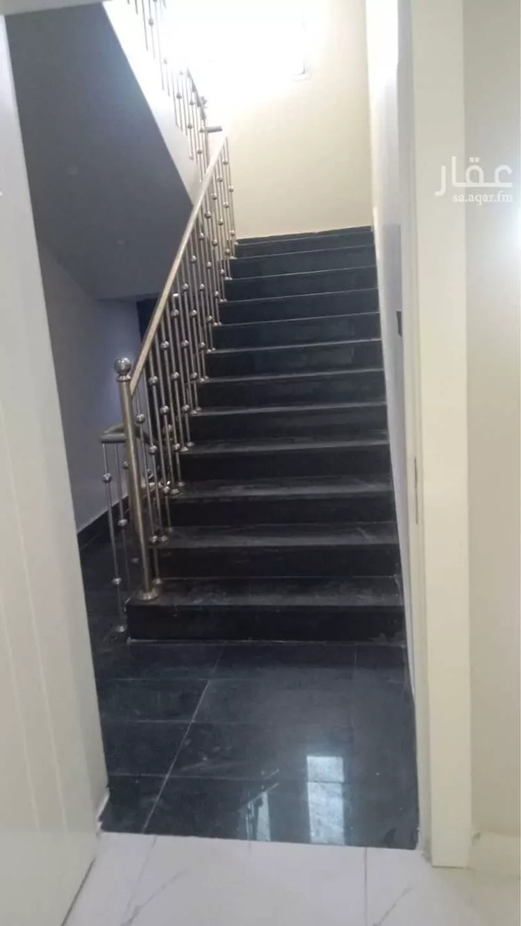 دور للبيع في شارع 20094537, حي ضاحية الإسكان, مدينة الطائف, منطقة مكة المكرمة صورة 3
