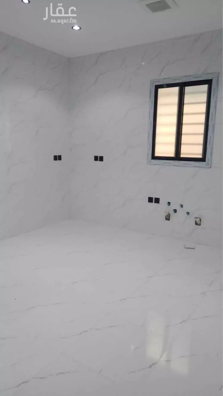 دور للبيع في شارع 20094537, حي ضاحية الإسكان, مدينة الطائف, منطقة مكة المكرمة صورة 5