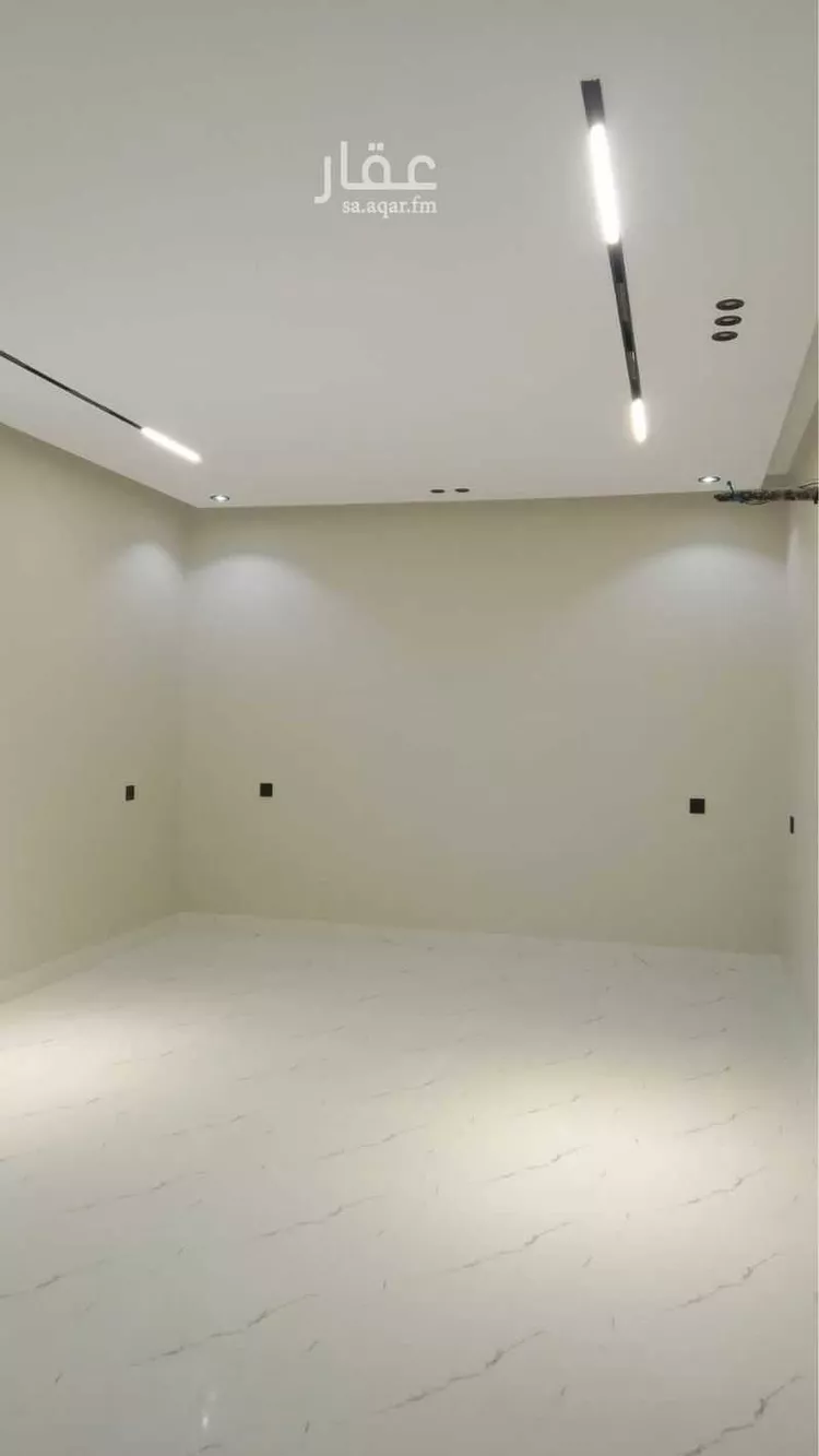Floor for Sale in Taif Jubrah 7