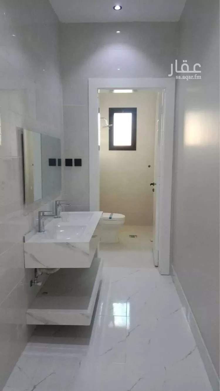 Floor for Sale in Taif Jubrah 6