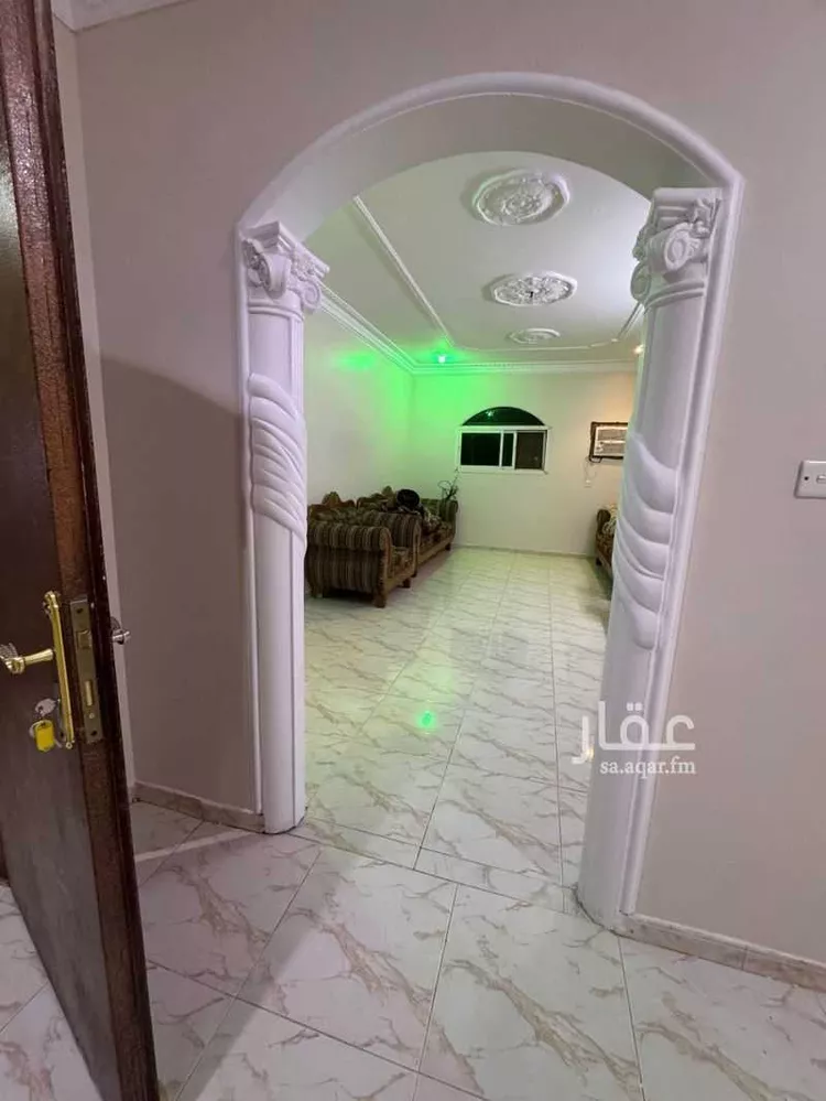 شقة للإيجار في شارع العقدة ، حي بدر ، الرياض ، منطقة الرياض صورة 3