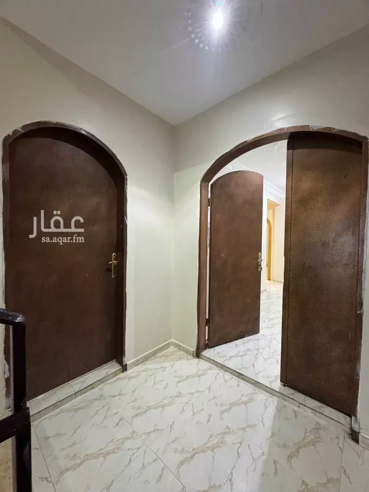 شقة للإيجار في شارع العقدة ، حي بدر ، الرياض ، منطقة الرياض