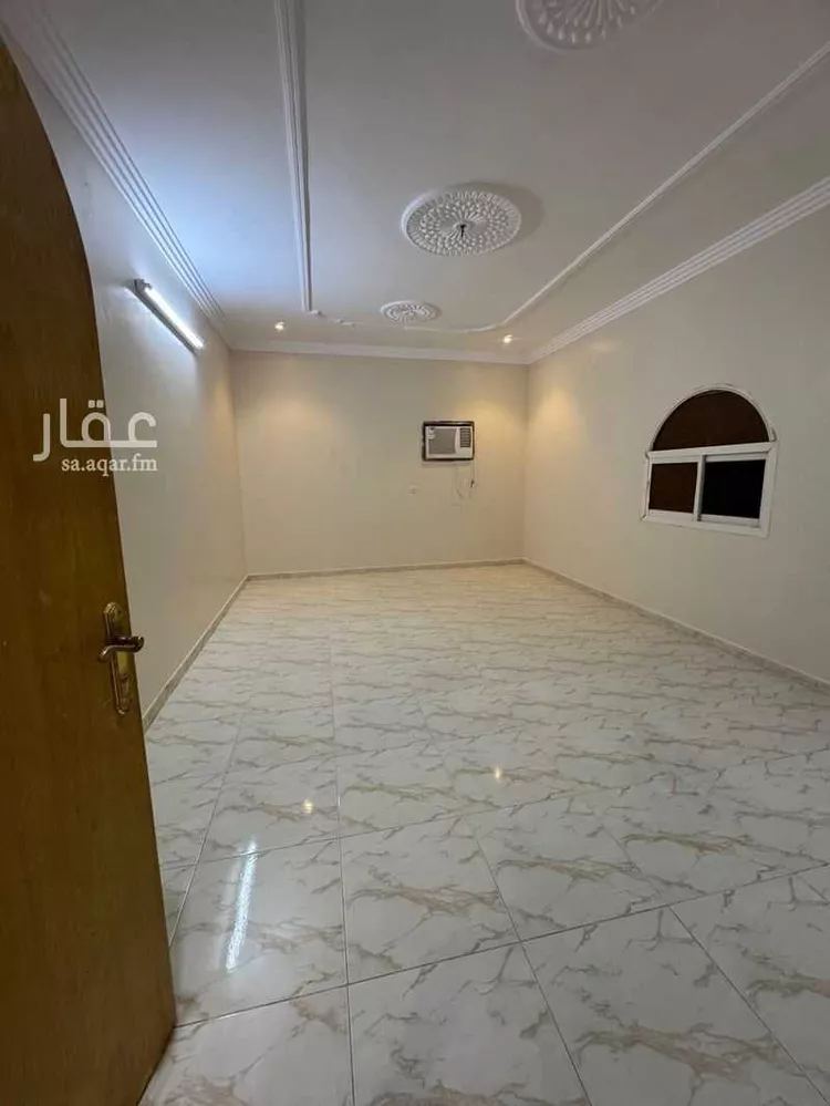 شقة للإيجار في شارع العقدة ، حي بدر ، الرياض ، منطقة الرياض صورة 5