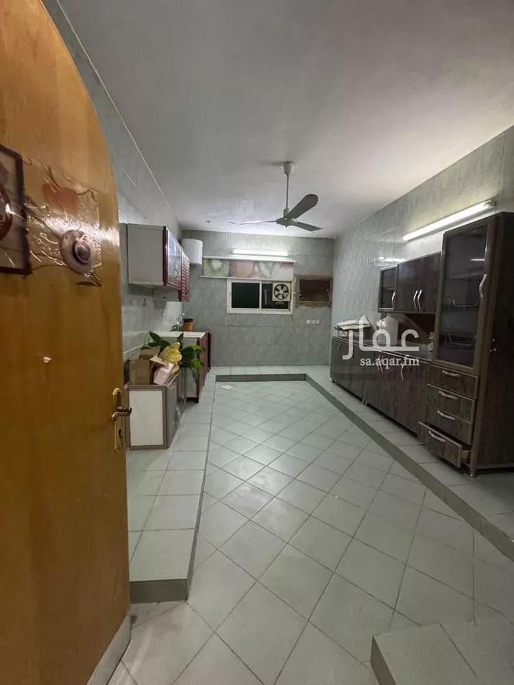 شقة للإيجار في شارع العقدة ، حي بدر ، الرياض ، منطقة الرياض صورة 2